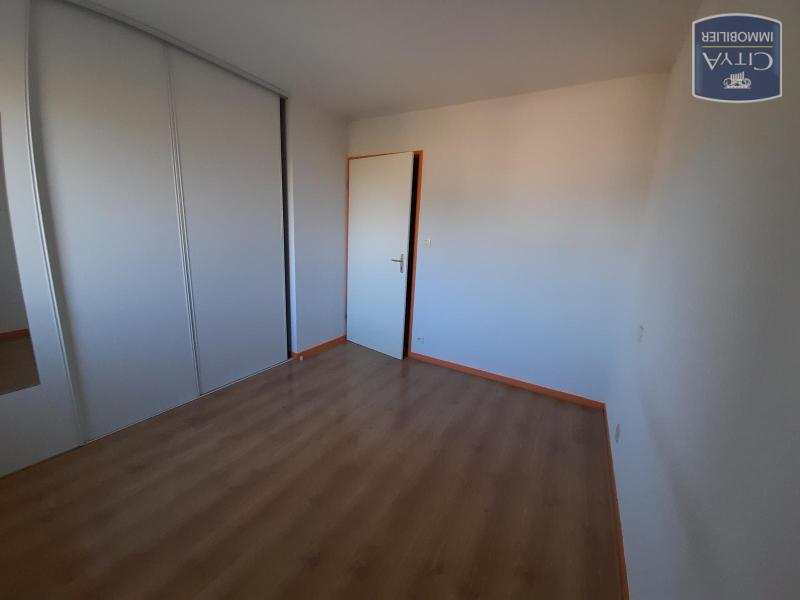 Photo 1 appartement Gaillac