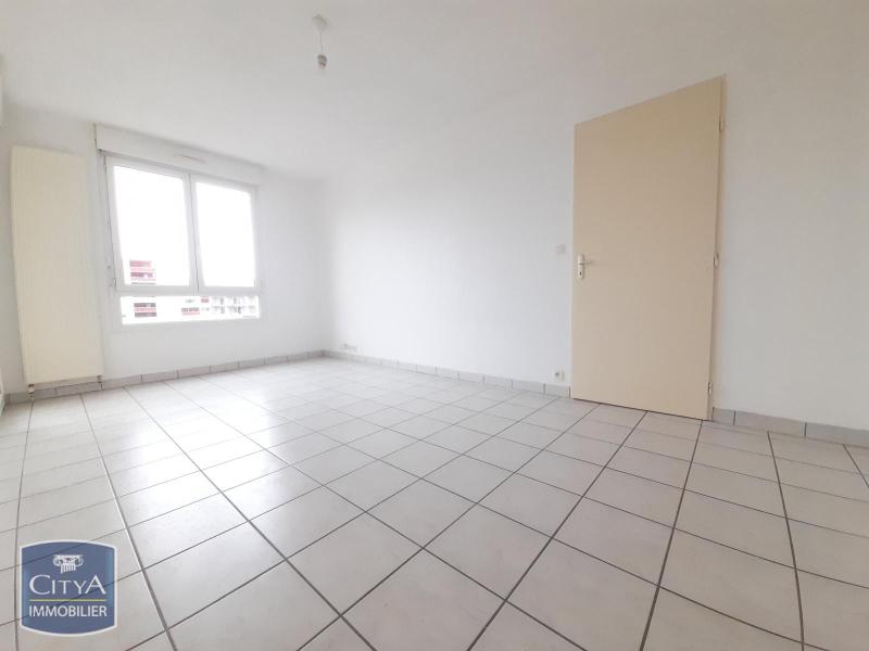 louer location T2 rodez residence bourran