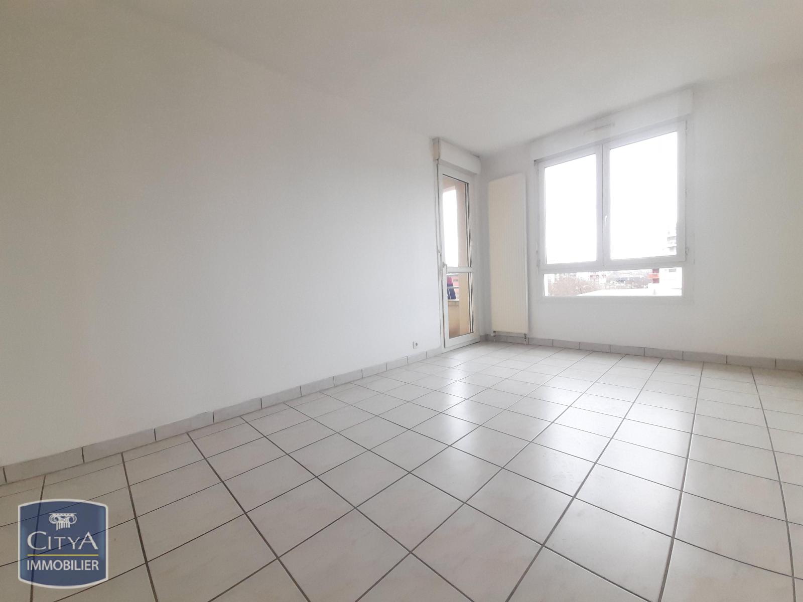 Photo 7 appartement Rodez