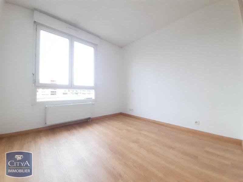 louer location T2 rodez residence bourran