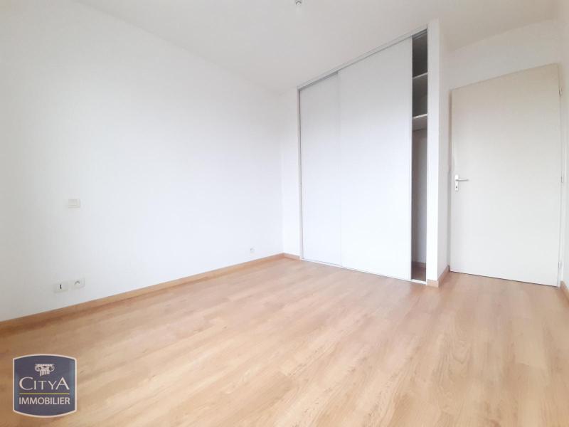 louer location T2 rodez residence bourran