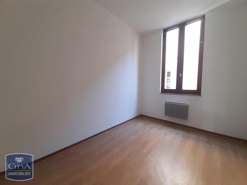 louer location T3 albi centre ville