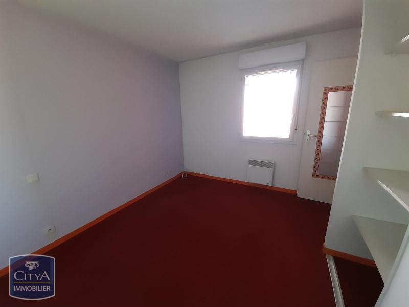 Photo 2 appartement Gaillac