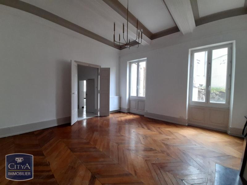 Photo Appartement 4 pièces 109m²