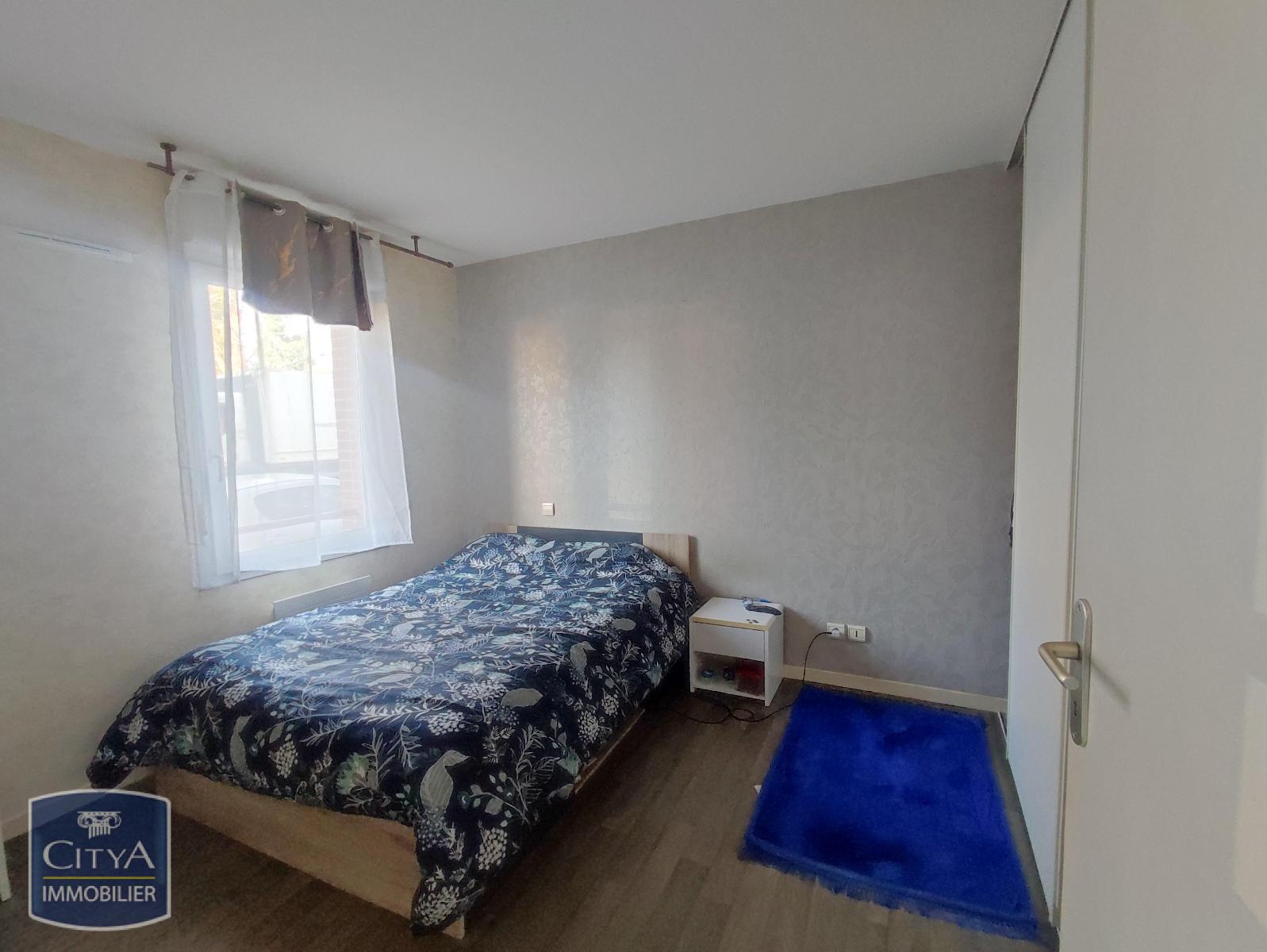 Photo 2 appartement Albi