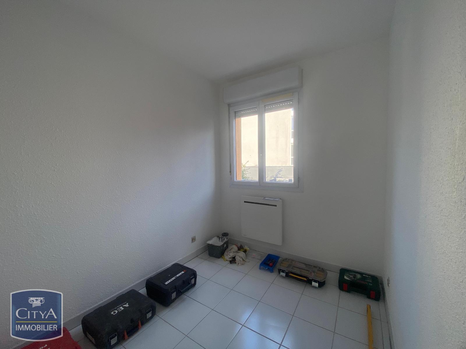 Photo 3 appartement Albi