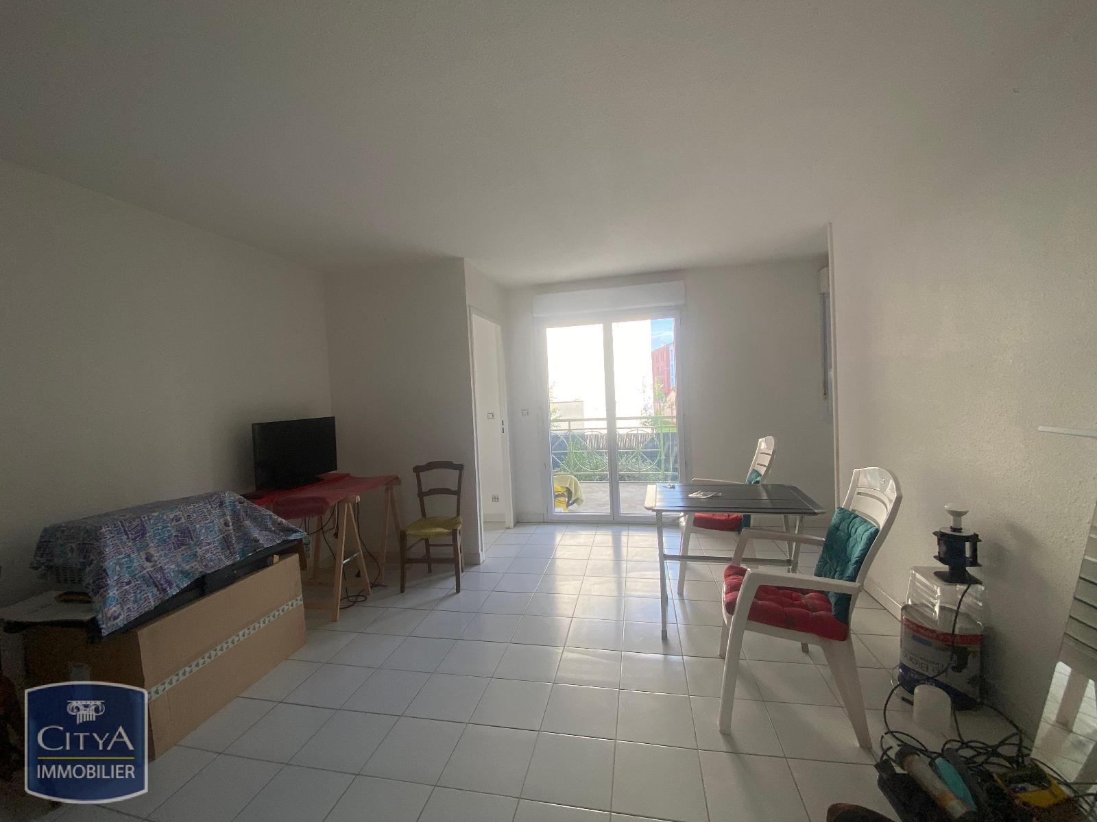 Photo 4 appartement Albi