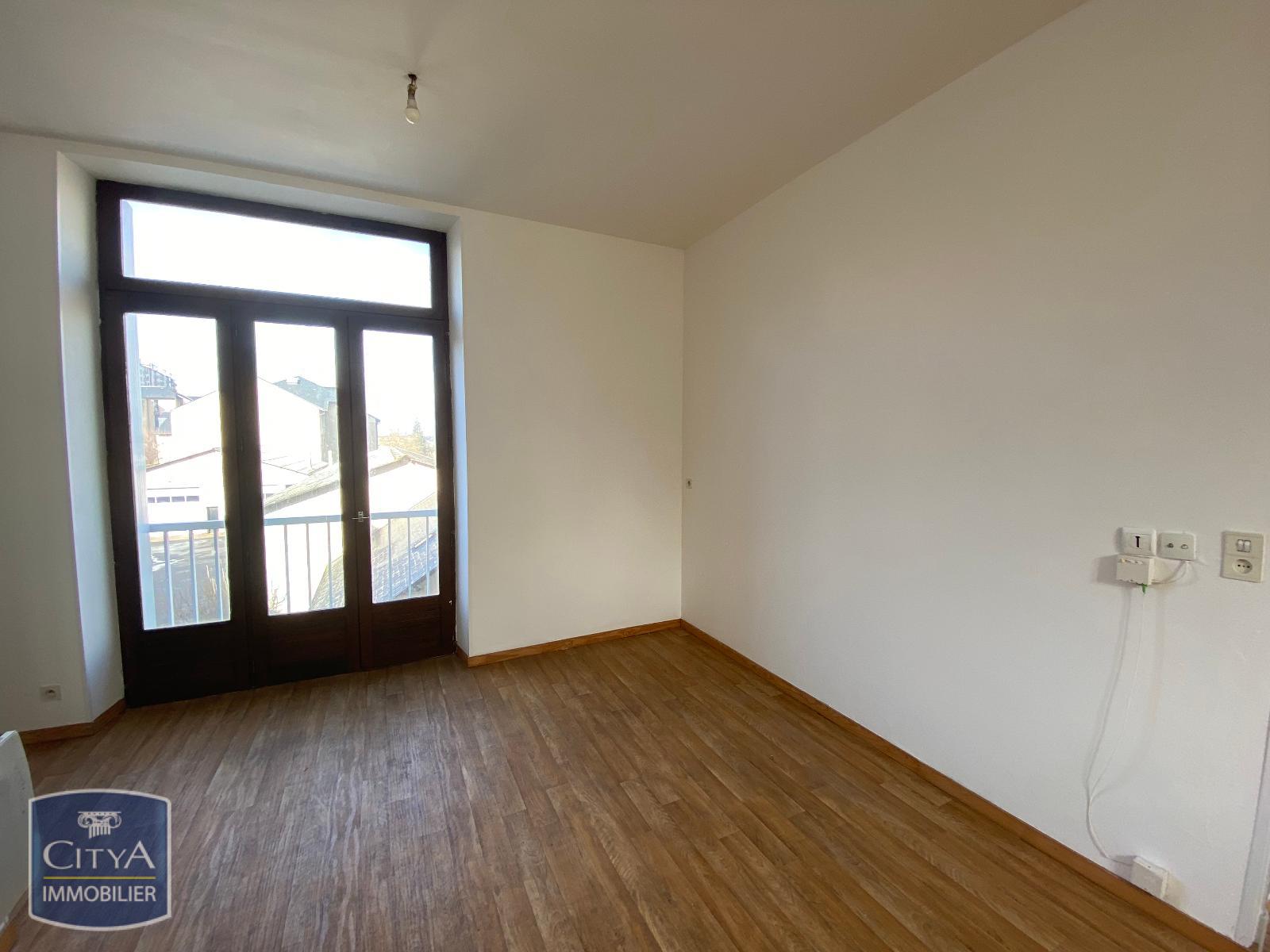 Photo 5 appartement Rodez