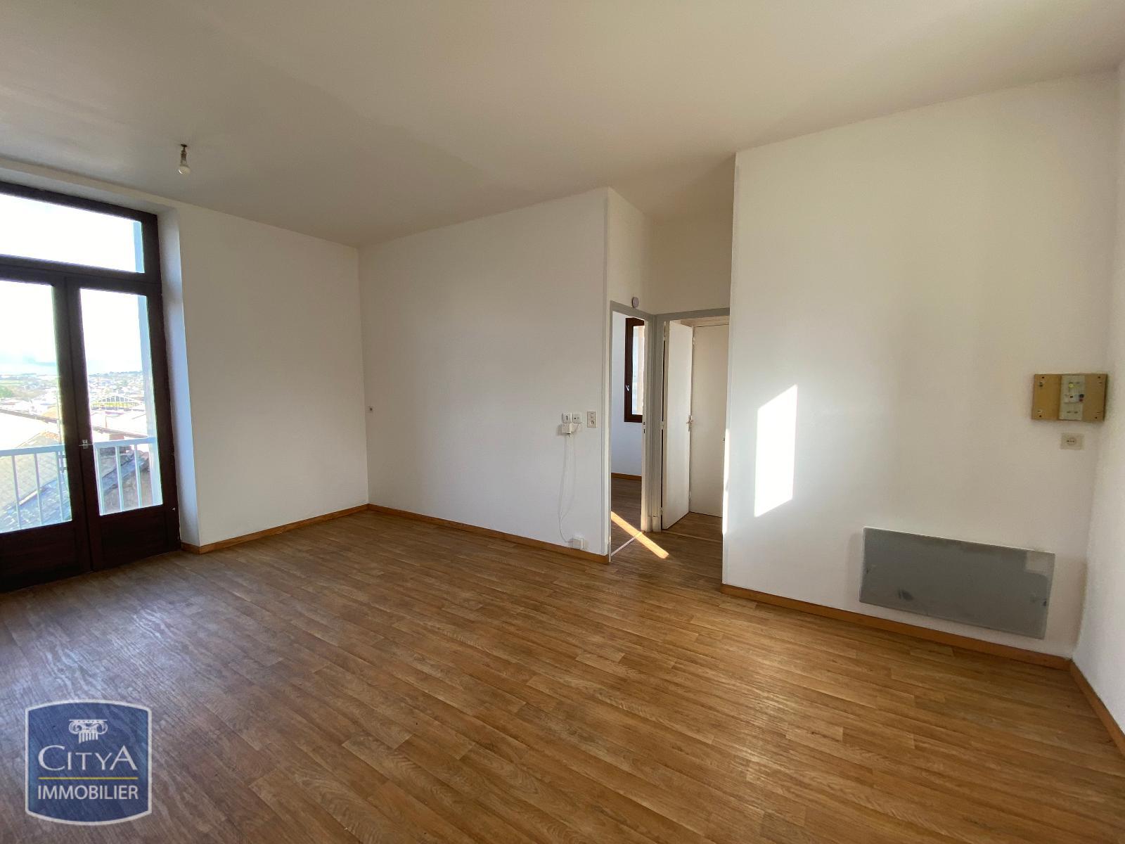 Photo 4 appartement Rodez