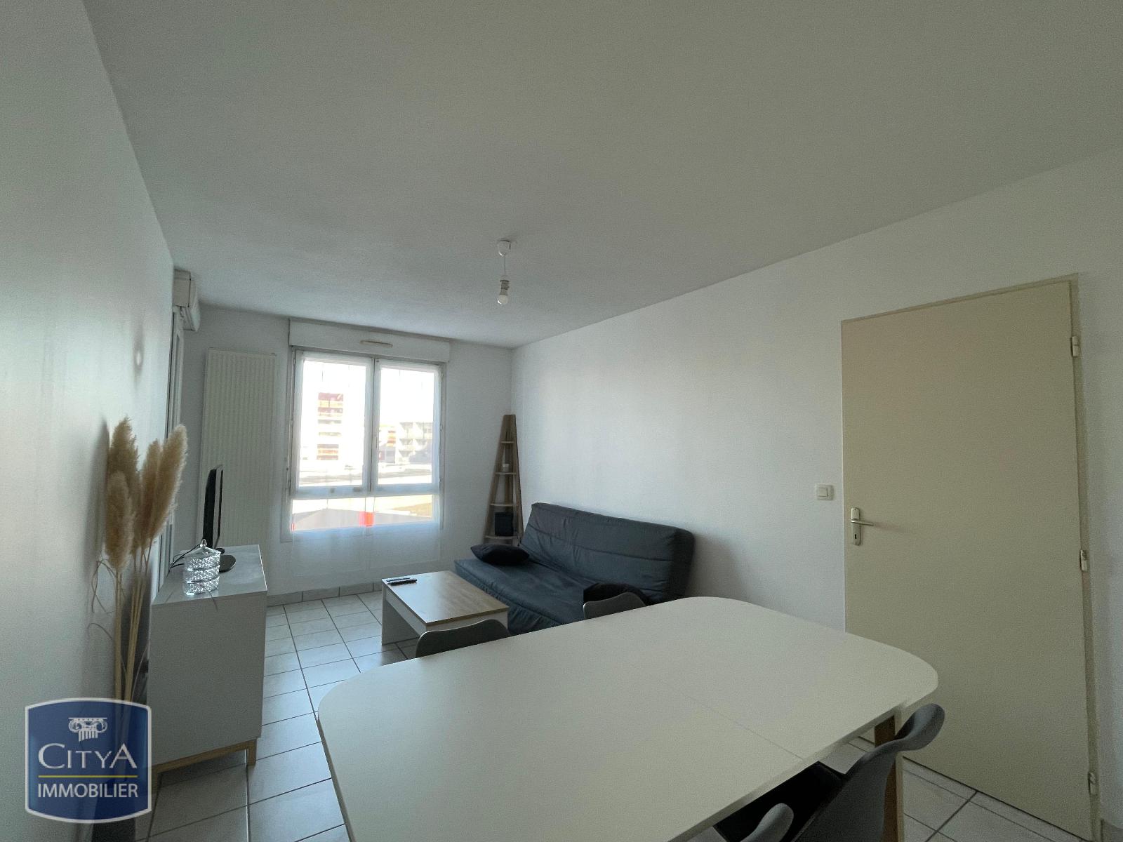 Photo 10 appartement Rodez