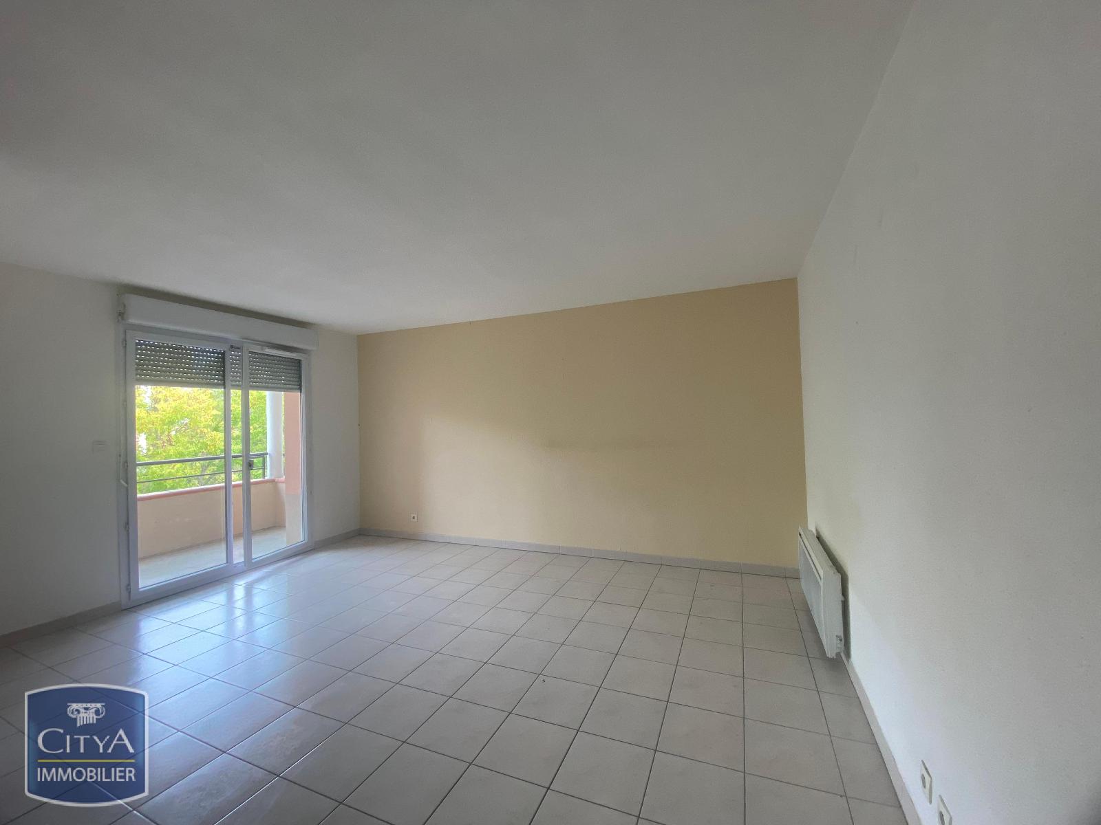 Photo 3 appartement Gaillac