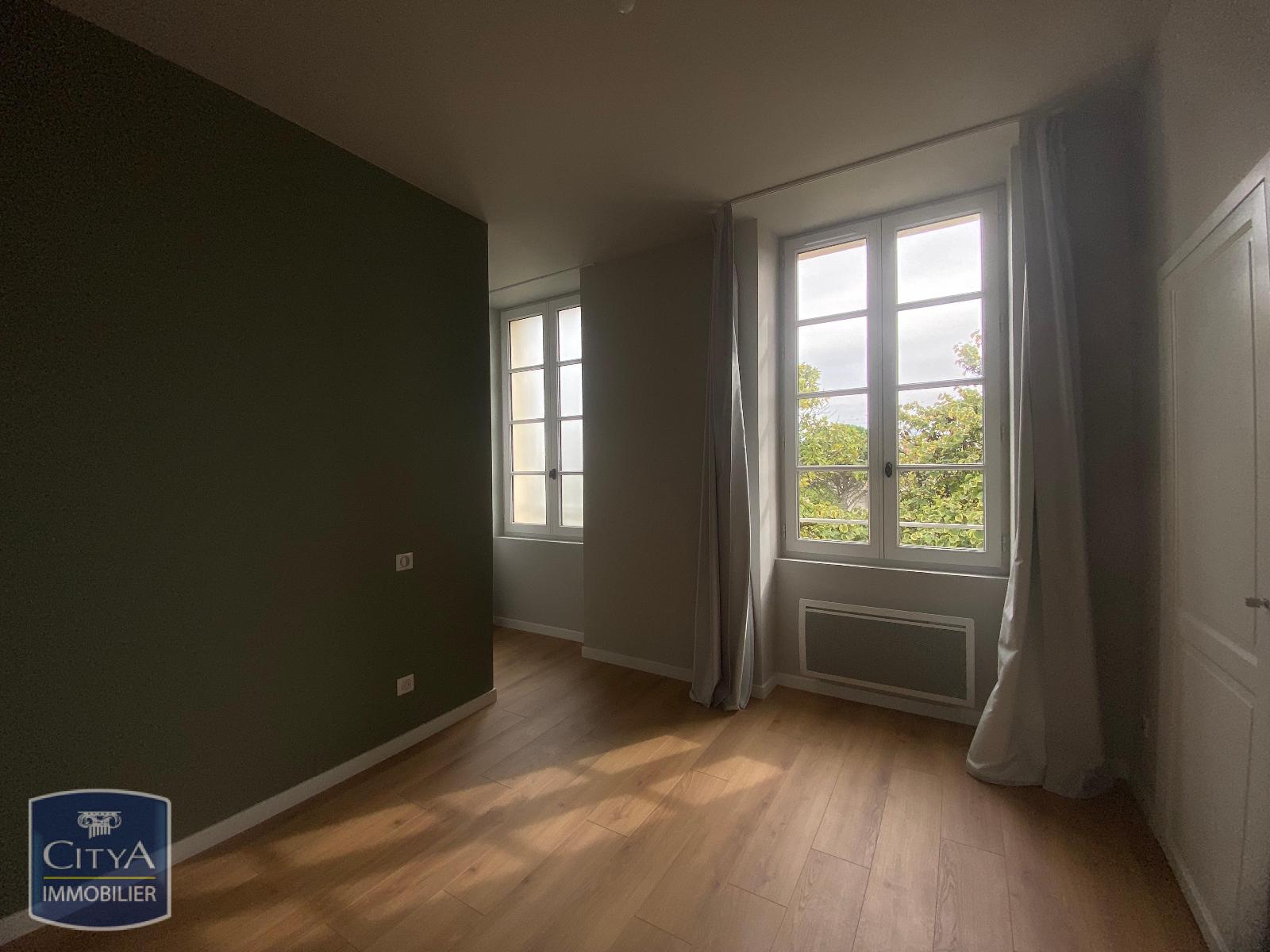 Photo 4 appartement Albi