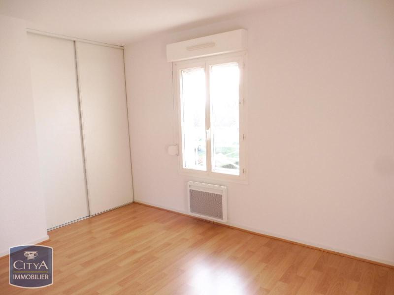 location villa appartement T3 gaillac