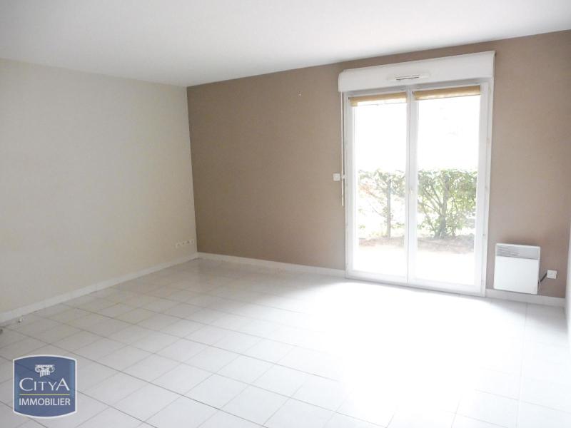 T2 T3 louer location appartement castres