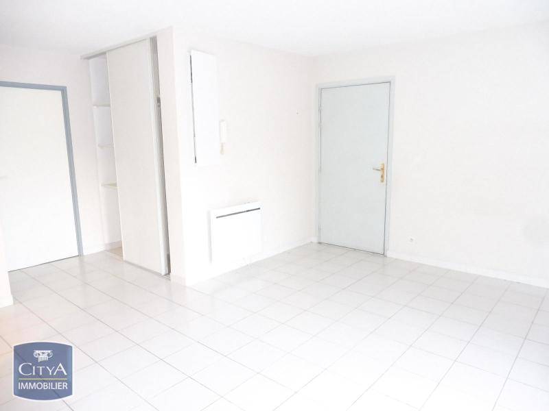 T2 T3 louer location appartement castres