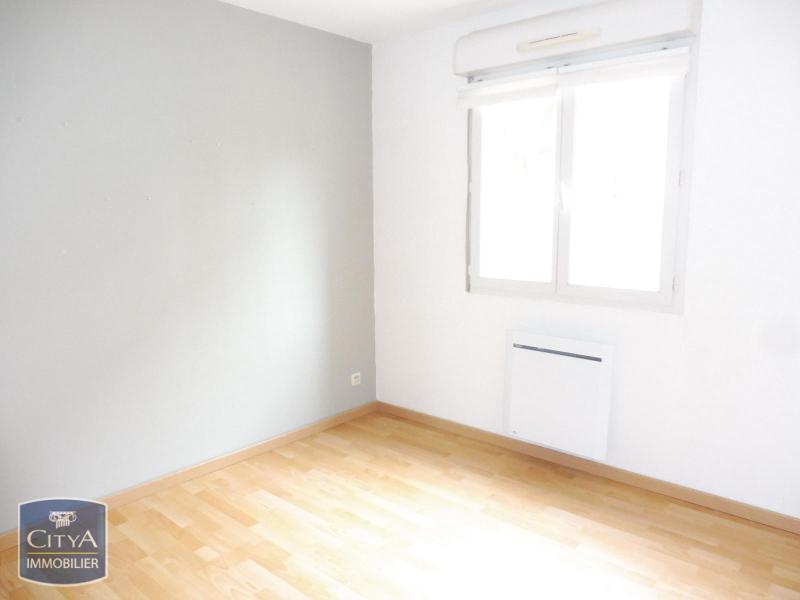 T2 T3 louer location appartement castres