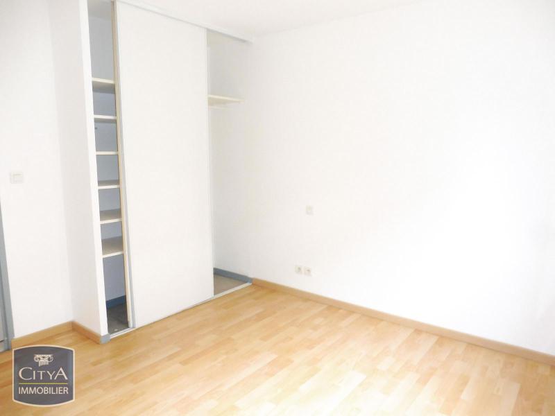 T2 T3 louer location appartement castres