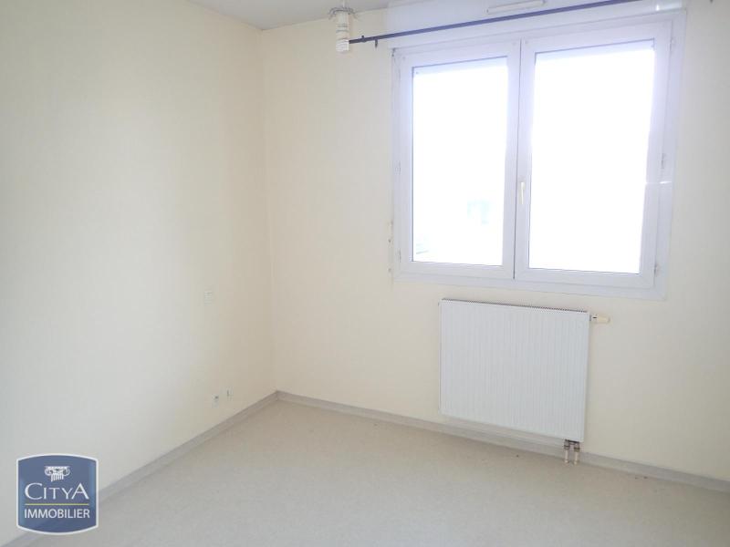 location louer appartement T2 rodez