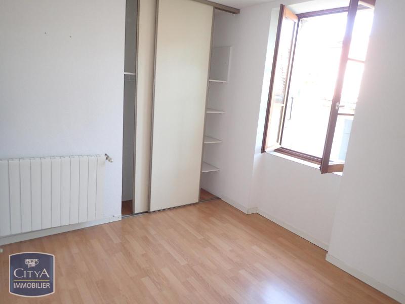 realmont louer location appartement T3