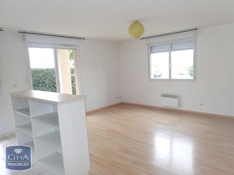 location T2 louer appartement castres