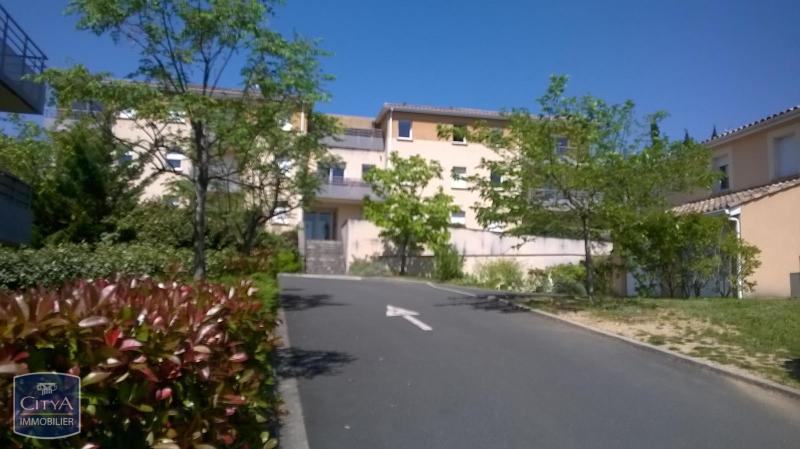 location louer castres T2 appartement