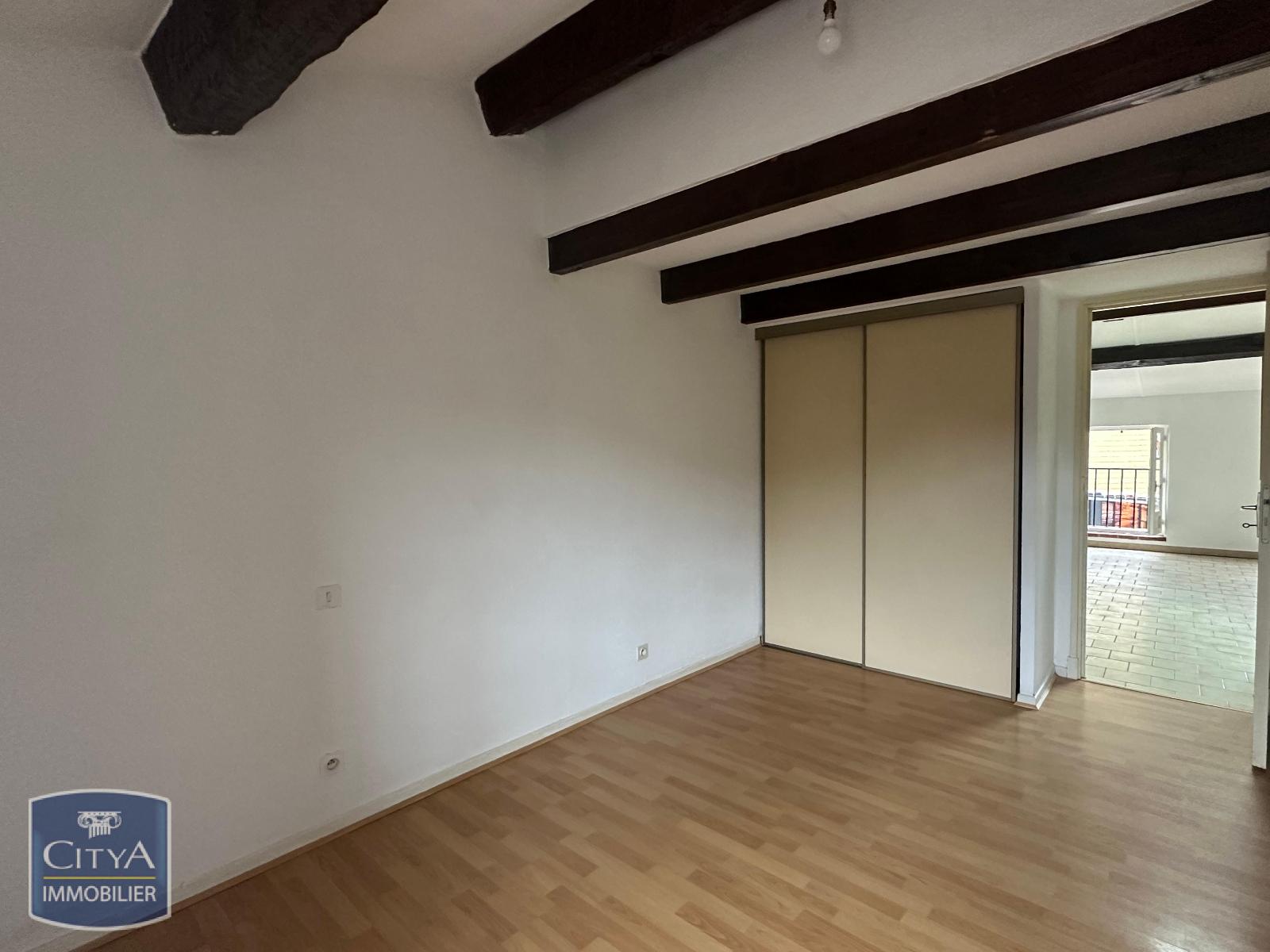 Photo 3 appartement Albi