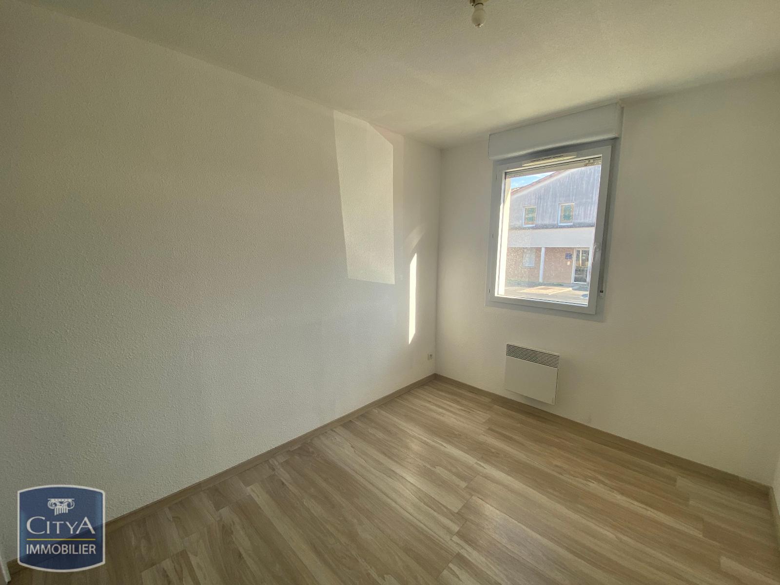 Photo 12 appartement Castres