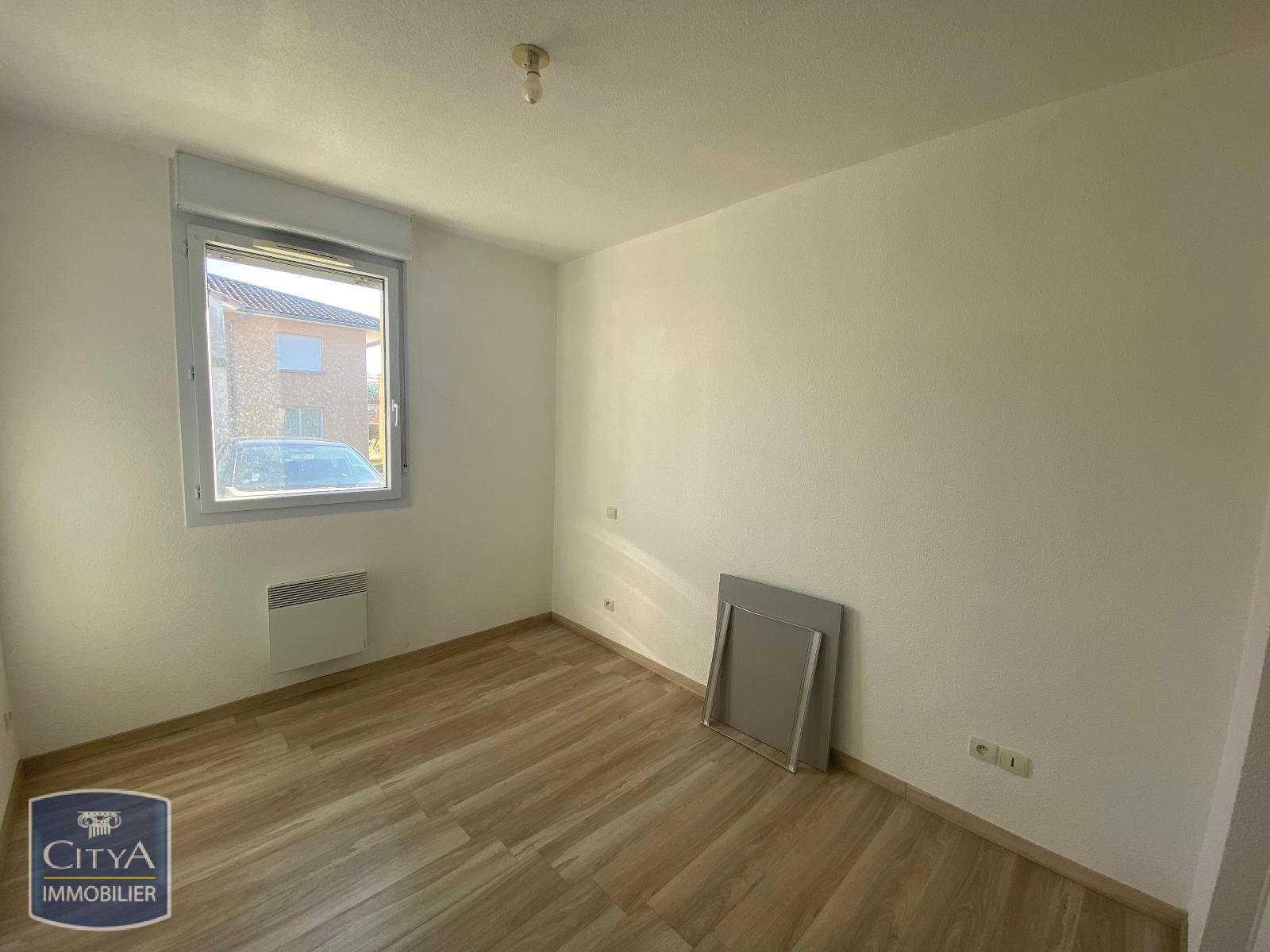 Photo 13 appartement Castres