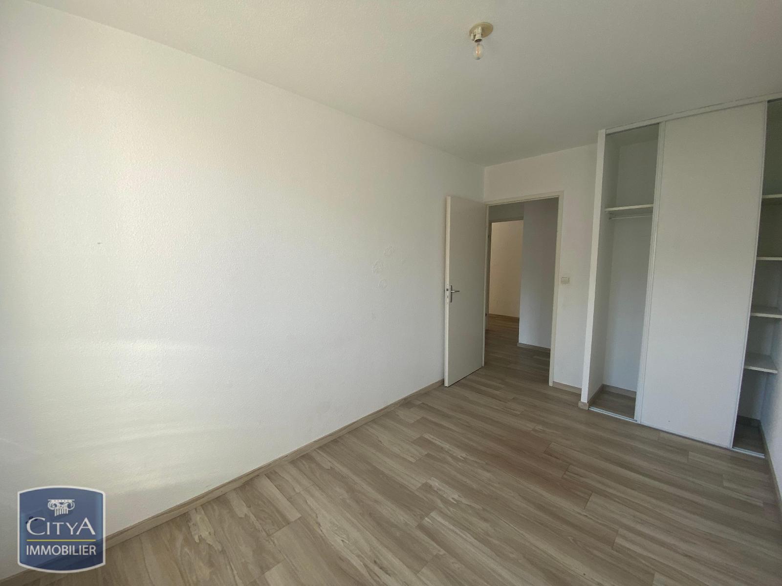 Photo 14 appartement Castres