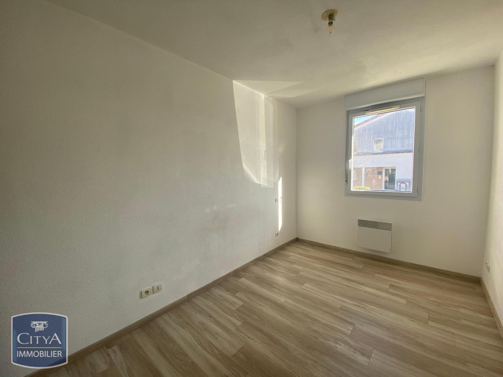 Photo 16 appartement Castres