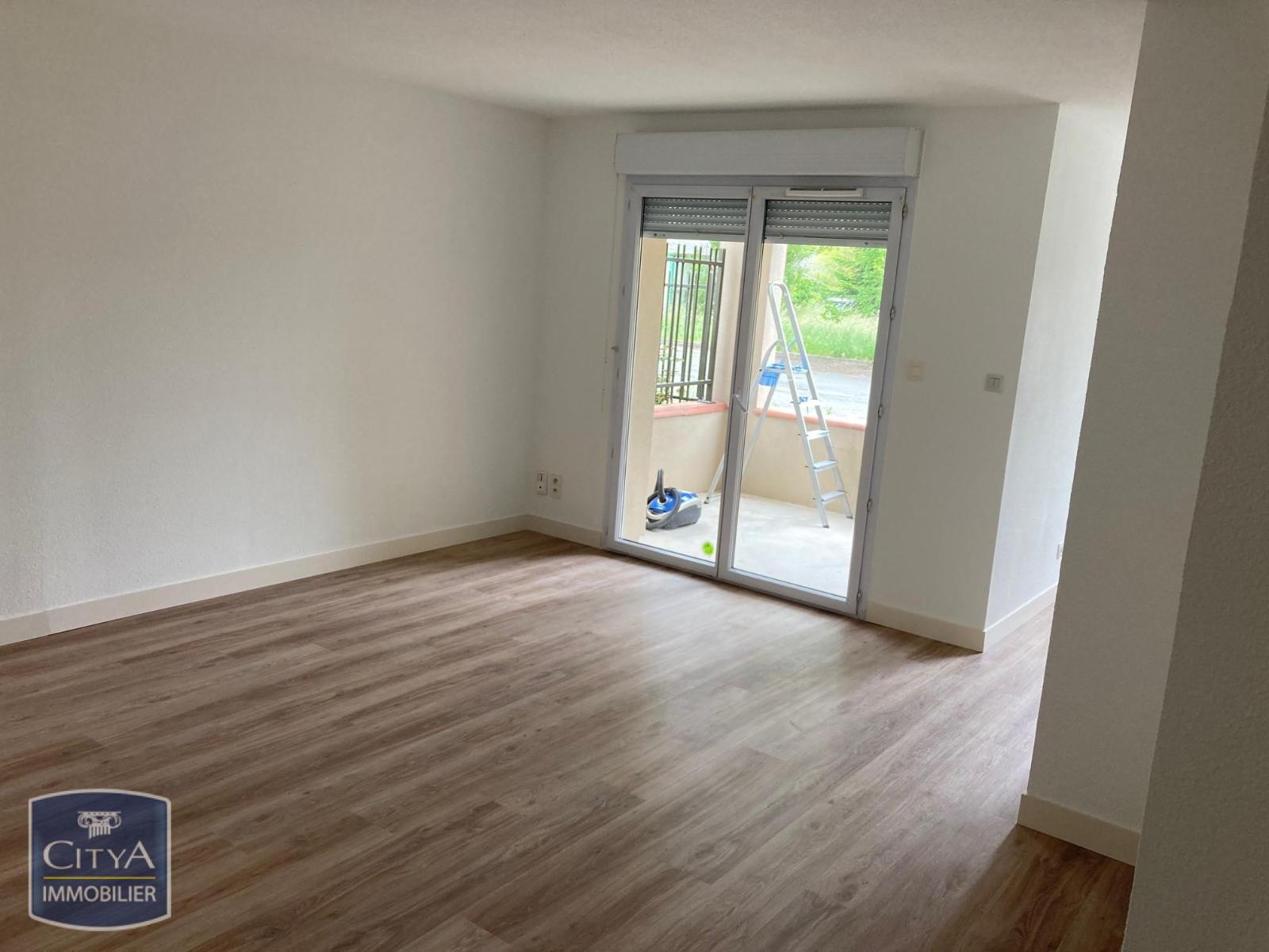Photo 5 appartement Gaillac
