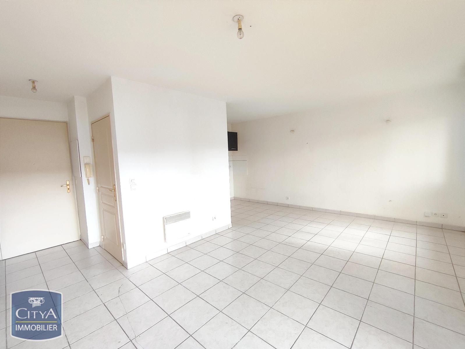 Photo 2 appartement Saint-Sulpice-la-Pointe