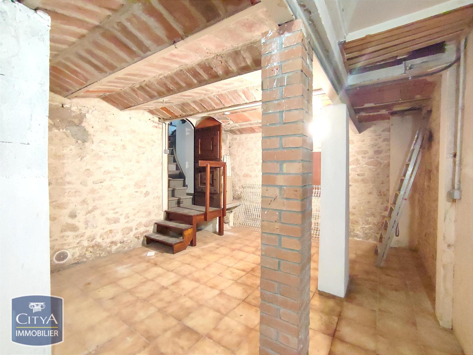 Photo 9 appartement Albi