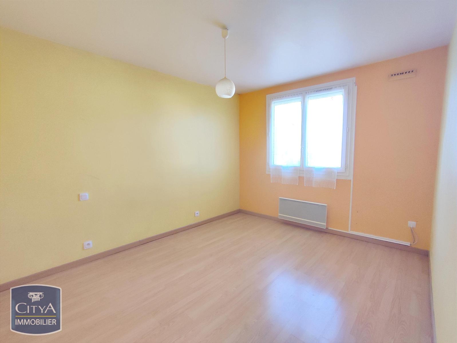 Photo 6 appartement Gaillac