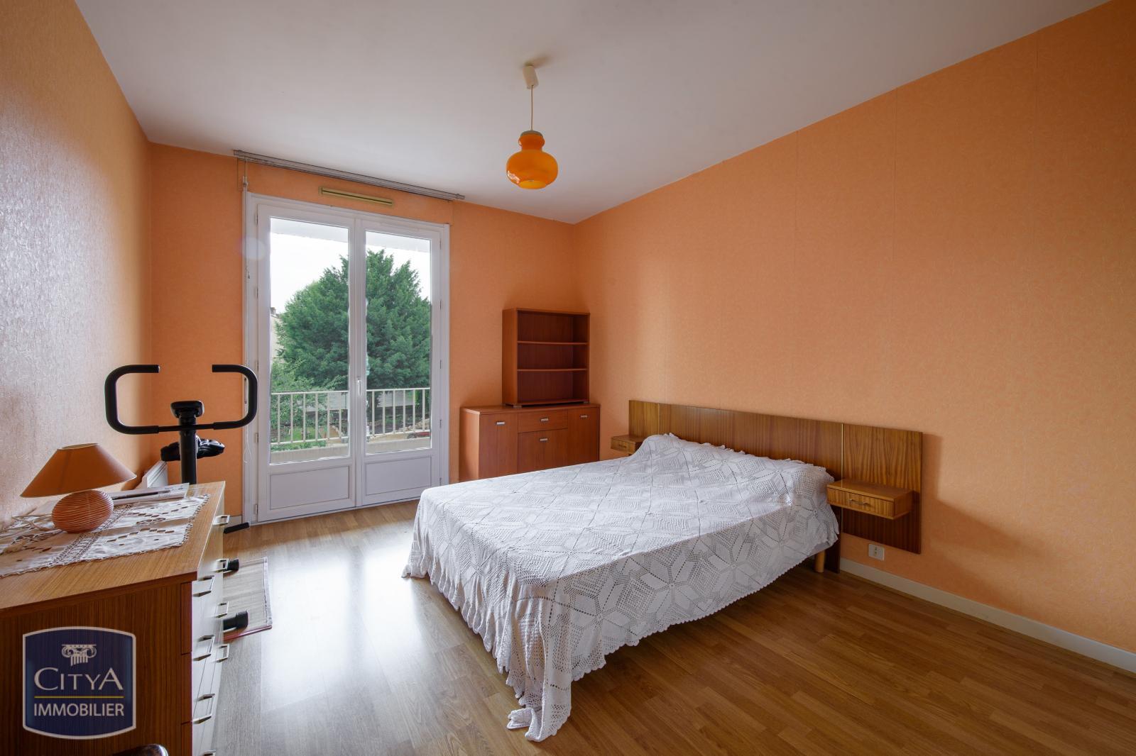 Photo 3 appartement Albi