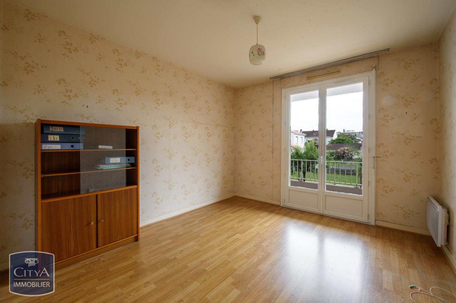 Photo 5 appartement Albi