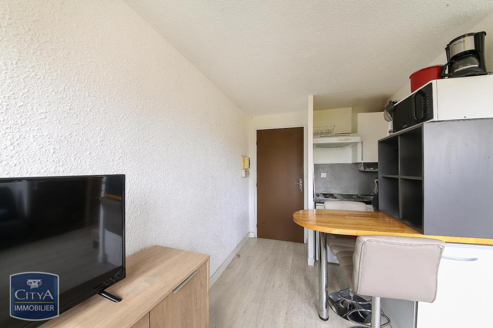 Photo 4 appartement Albi