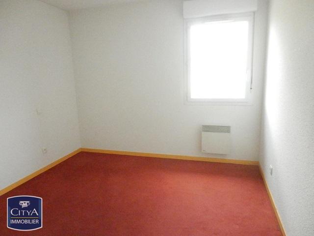 Photo 3 appartement Gaillac