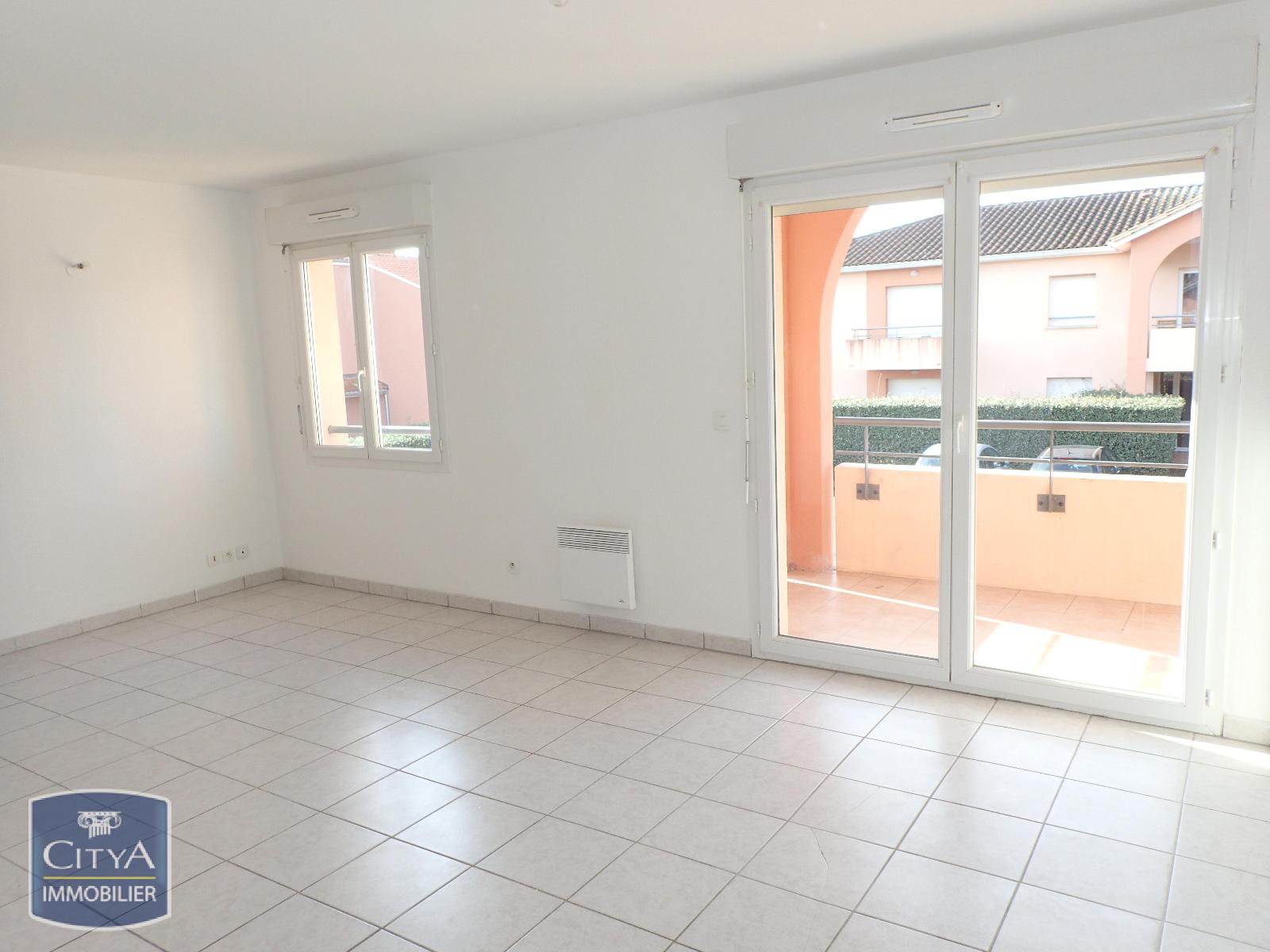 Photo 3 appartement Saint-Sulpice-la-Pointe