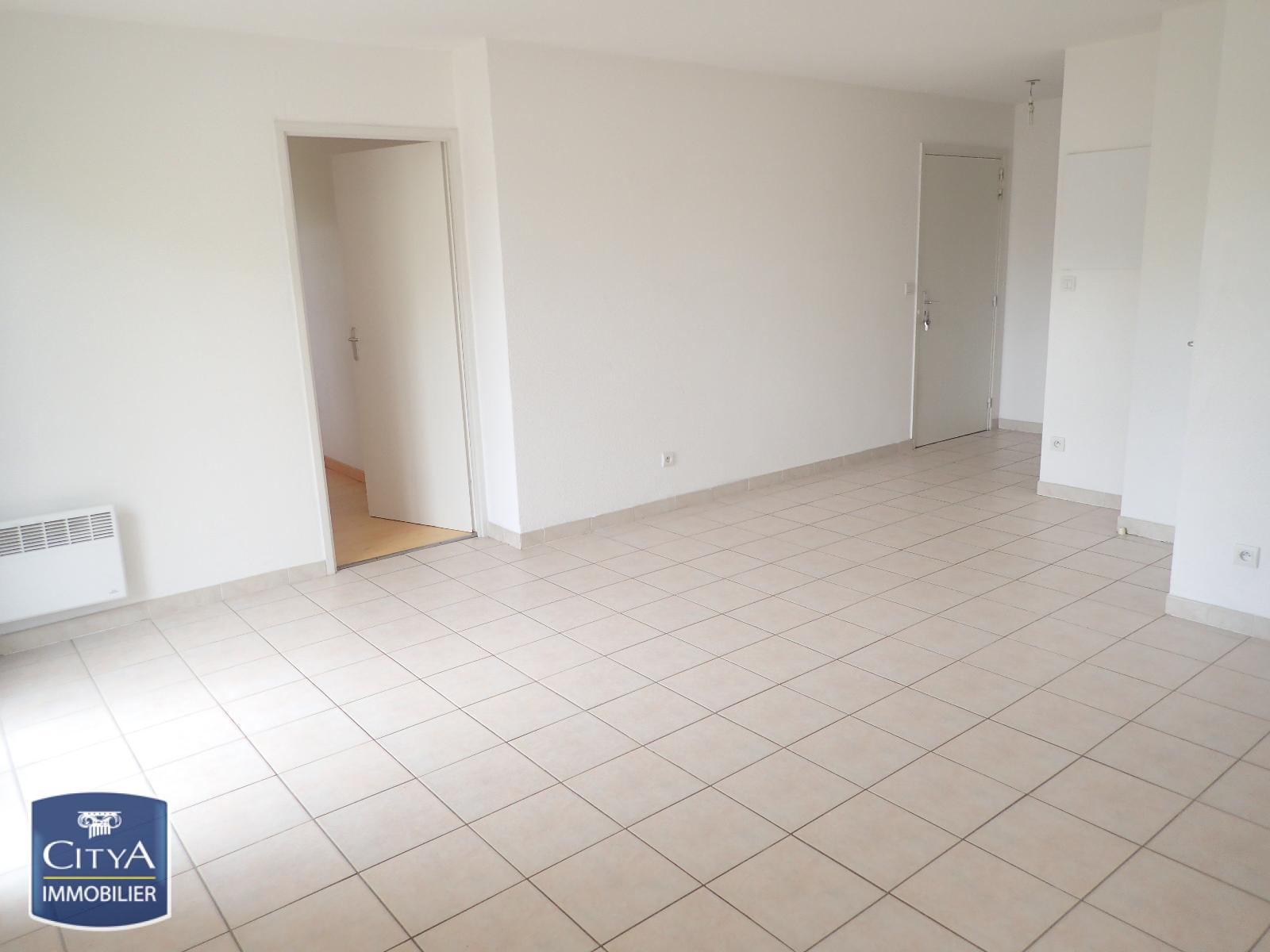 Photo 1 appartement Gaillac