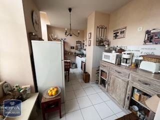 Photo 4 appartement Albi