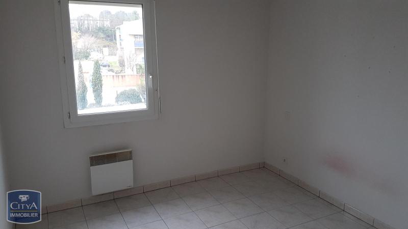 LOCATION APPARTEMENT T2 CARCASSONNE