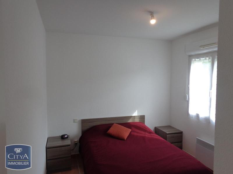 Photo 3 appartement Carcassonne