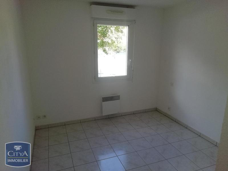 LOCATION APPARTEMENT T3 CARCASSONNE