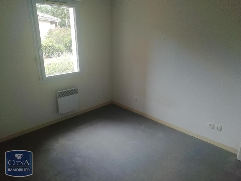 Photo 4 appartement Carcassonne