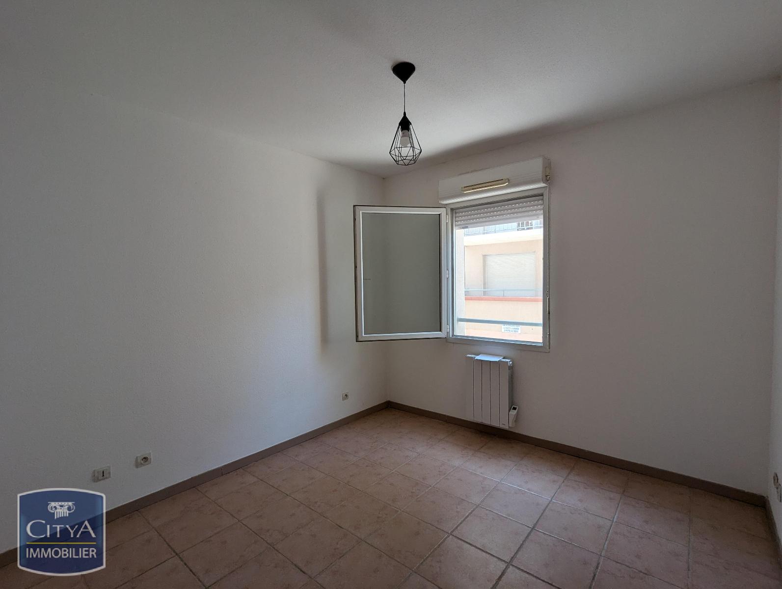 LOUER APPARTEMENT CARCASSONNE