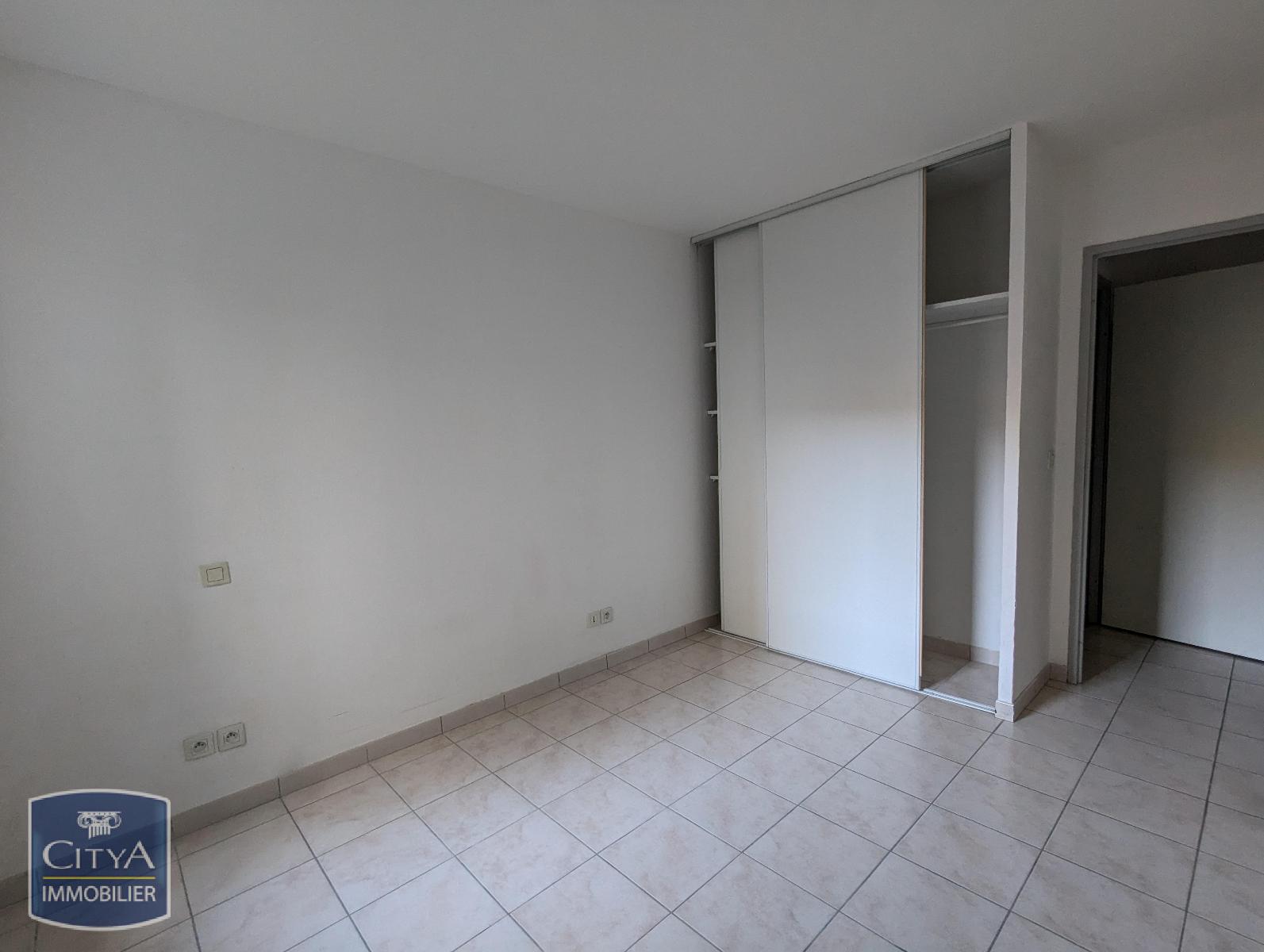 APPARTEMENT RESIDENCE SECURISEE