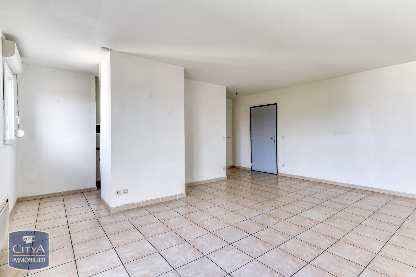 Photo 3 appartement Narbonne