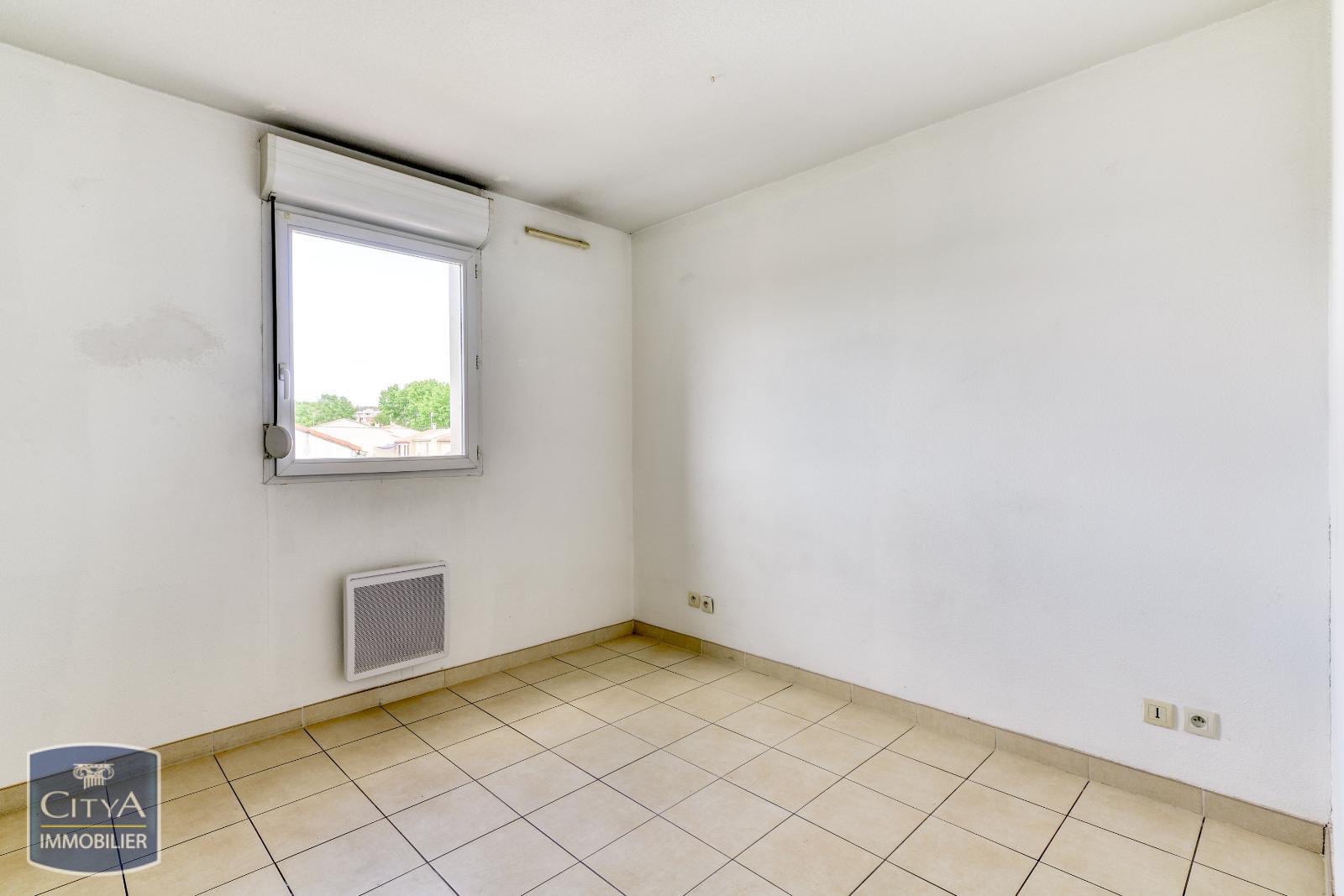 Photo 7 appartement Narbonne