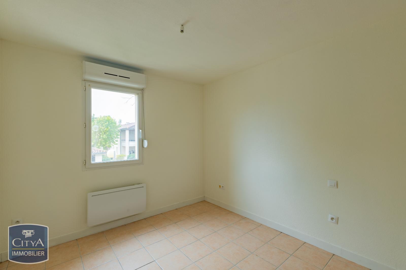 Photo 2 appartement Carcassonne